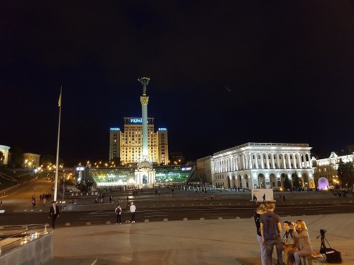 maidan -1.jpg