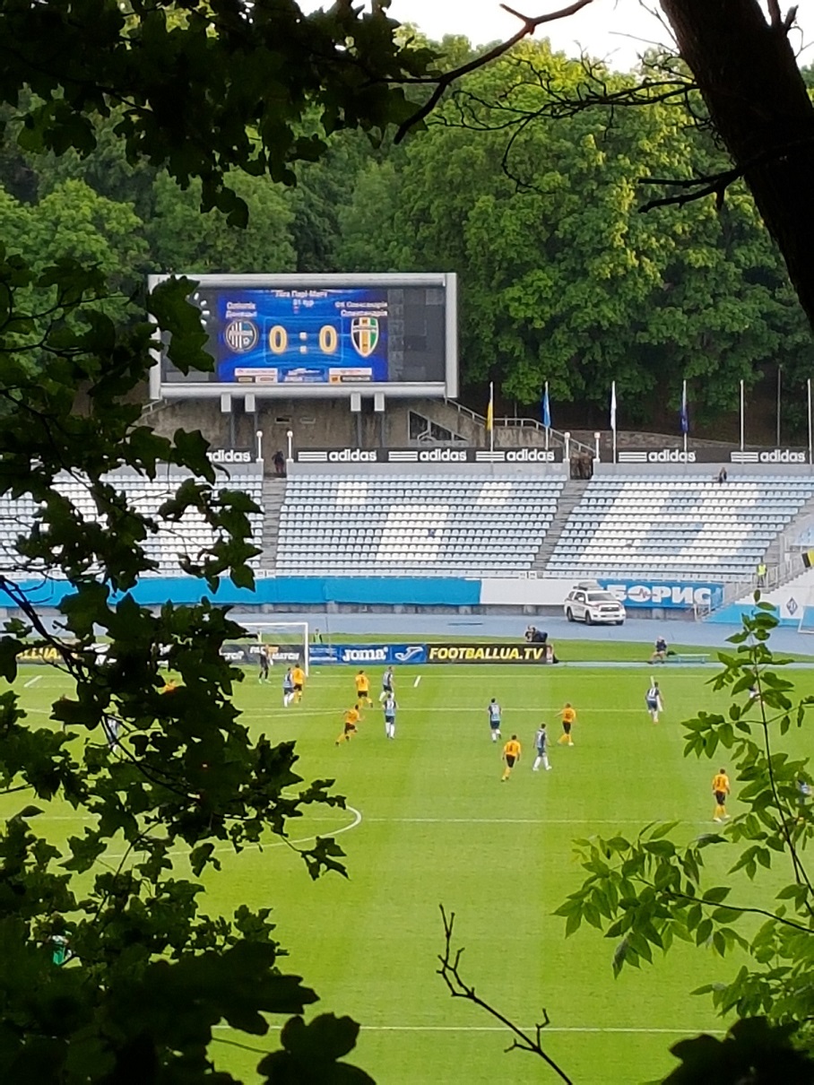 Stadio.jpg