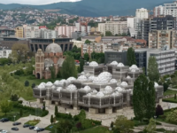 Kosovo: il caro prezzo dell’indipendenza